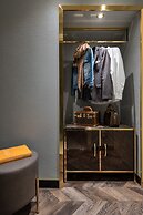 Hotel Milano & Spa