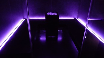 Hotel Milano & Spa