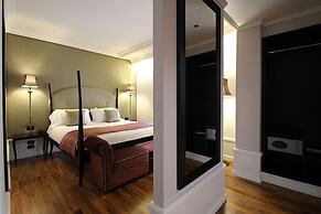 Hotel Milano & Spa
