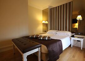 Hotel Milano & Spa