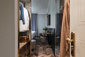 Hotel Milano & Spa