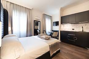 Hotel Milano & Spa