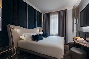 Hotel Milano & Spa