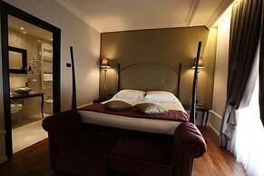Hotel Milano & Spa