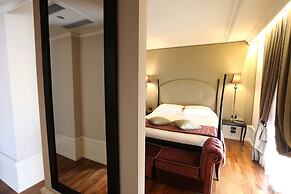 Hotel Milano & Spa
