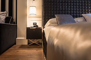 Hotel Milano & Spa