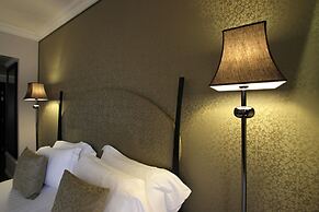 Hotel Milano & Spa
