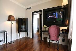 Hotel Milano & Spa