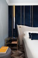 Hotel Milano & Spa