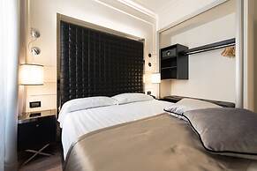 Hotel Milano & Spa