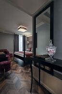 Hotel Milano & Spa