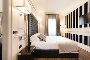 Hotel Milano & Spa