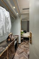 Hotel Milano & Spa