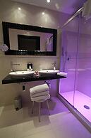 Hotel Milano & Spa