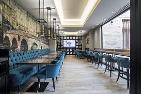 Hotel Milano & Spa