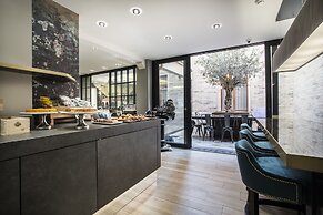 Hotel Milano & Spa