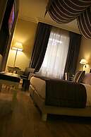 Hotel Milano & Spa