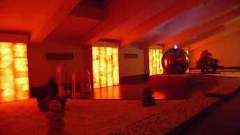 Hotel Milano & Spa