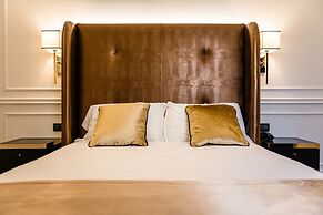 Hotel Milano & Spa