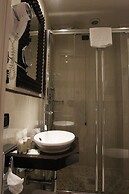 Hotel Milano & Spa