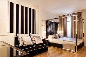 Hotel Milano & Spa