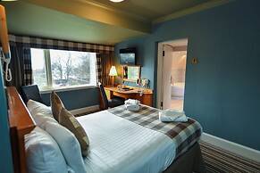 Savoy Park Hotel