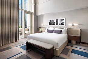 The Joule Dallas