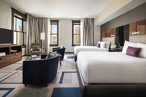 The Joule Dallas