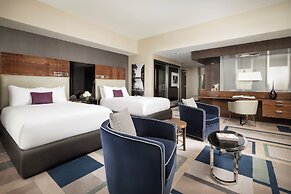 The Joule Dallas
