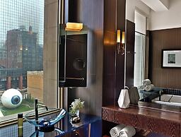 The Joule