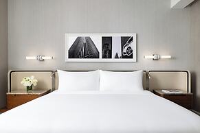 The Joule Dallas