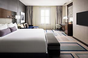 The Joule Dallas