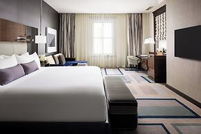 The Joule Dallas