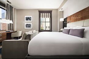 The Joule Dallas