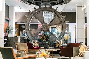 The Joule