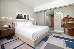 The Joule Dallas