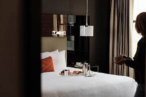 The Joule