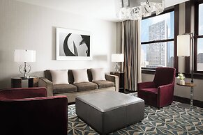 The Joule Dallas