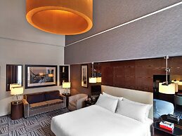 The Joule