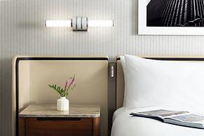 The Joule Dallas