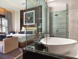 The Joule