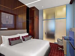 The Joule