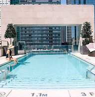 The Joule