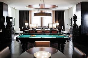 The Joule