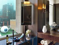 The Joule