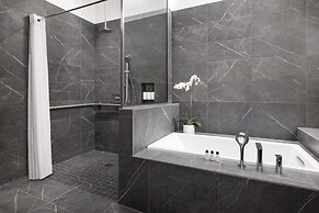 The Joule Dallas
