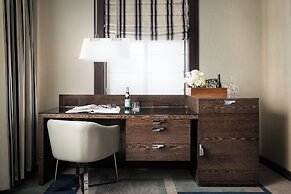 The Joule Dallas