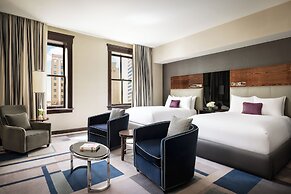 The Joule Dallas