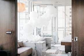 The Joule