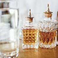 The Joule